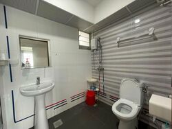 Senja Close (Bukit Panjang), HDB 5 Rooms #442454381